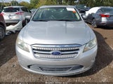 Ford Taurus Sel 1FAHP2EW0AG164984 снимка