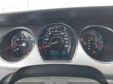 Ford Taurus Sel 1FAHP2EW0AG164984 снимка