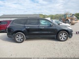 Chevrolet Traverse 2Lt 1GNKVHKD1FJ240208 снимка