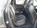 Chevrolet Traverse 2Lt 1GNKVHKD1FJ240208 снимка