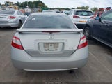 Honda Civic Si 2HGFG21517H707305 снимка