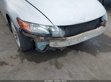 Honda Civic Si 2HGFG21517H707305 снимка
