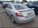 Honda Civic Si 2HGFG21517H707305 снимка