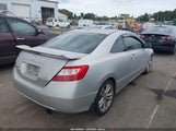 Honda Civic Si 2HGFG21517H707305 снимка