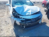 Toyota Prius Prime Le JTDKARFP0L3157108 снимка