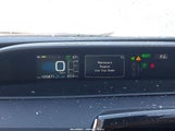 Toyota Prius Prime Le JTDKARFP0L3157108 снимка