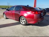 Kia Optima Lx 5XXGM4A76FG495396 снимка