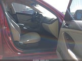 Kia Optima Lx 5XXGM4A76FG495396 снимка