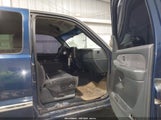 GMC New Sierra K1500 1GTEK19T1XE503648 photo