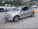 Volkswagen Rabbit S WVWAA71K68W328784 снимка