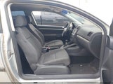 Volkswagen Rabbit S WVWAA71K68W328784 снимка