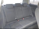 Volkswagen Rabbit S WVWAA71K68W328784 снимка