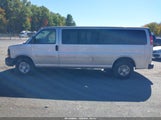 Chevrolet Express  Ls 1GAZGZFGXC1197228 снимка