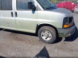Chevrolet Express  Ls 1GAZGZFGXC1197228 снимка