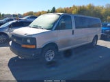 Chevrolet Express  Ls 1GAZGZFGXC1197228 снимка