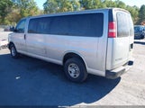 Chevrolet Express  Ls 1GAZGZFGXC1197228 снимка