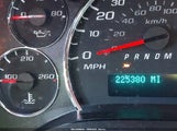 Chevrolet Express  Ls 1GAZGZFGXC1197228 снимка