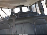 Chevrolet Express  Ls 1GAZGZFGXC1197228 снимка