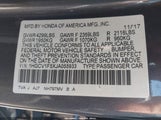 Honda Accord Ex-L 1HGCV1F5XJA055933 photo