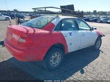 Audi A4 2.8 WAUED68D5WA036044 снимка