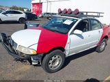 Audi A4 2.8 WAUED68D5WA036044 снимка