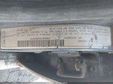 Audi A4 2.8 WAUED68D5WA036044 снимка