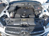Mercedes-Benz Gle 450 4Matic 4JGFB5KBXRB220338 fotografie