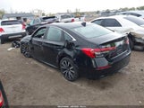 Honda Civic 2HGFE1F71PH322868 fotografie