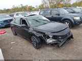 Honda Civic 2HGFE1F71PH322868 снимка