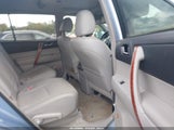 Toyota Highlander Limited JTEES42A082023917 снимка