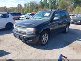 Chevrolet Trailblazer Ls 1GNDT13S662293631 снимка