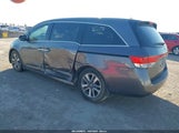 Honda Odyssey Touring/Touring Elite 5FNRL5H96EB009924 photo