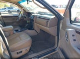Jeep Grand Cherokee Limited 1J4GW58N64C287935 photo
