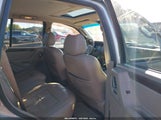 Jeep Grand Cherokee Limited 1J4GW58N64C287935 снимка