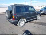 Suzuki Sidekick Jx/Jlx 2S3TD03V3S6404169 снимка