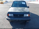 Suzuki Sidekick Jx/Jlx 2S3TD03V3S6404169 снимка