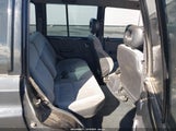 Suzuki Sidekick Jx/Jlx 2S3TD03V3S6404169 снимка