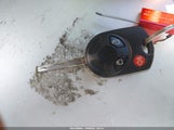 Ford Escape Se 1FMCU9GX4GUB61281 снимка