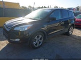 Ford Escape Se 1FMCU9GX4GUB61281 снимка