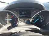 Ford Escape Se 1FMCU9GX4GUB61281 снимка