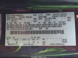 Ford Escape Se 1FMCU9GX4GUB61281 снимка
