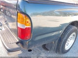 Toyota Tacoma 4TANL42N2VZ281536 photo