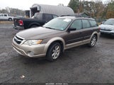 Subaru Outback 2.5I/2.5I L.l. Bean Edition 4S4BP61C887305731 fotografie