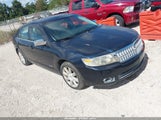 Lincoln Mkz 3LNHM26T78R605385 снимка