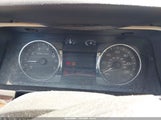 Lincoln Mkz 3LNHM26T78R605385 снимка