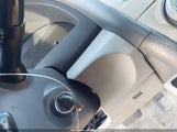 Toyota Camry Le 4T1BE46K49U263457 снимка