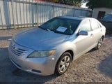 Toyota Camry Le 4T1BE46K49U263457 снимка