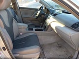Toyota Camry Le 4T1BE46K49U263457 снимка