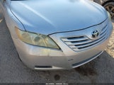 Toyota Camry Le 4T1BE46K49U263457 снимка