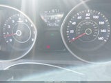 Hyundai Elantra Se 5NPDH4AE4FH608241 снимка